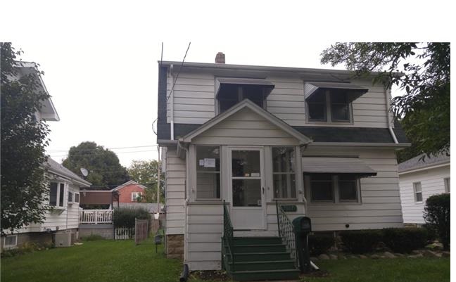 7007 27th AveKenosha, WI, 53143Kenosha County