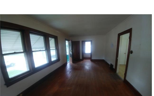7007 27th AveKenosha, WI, 53143Kenosha County