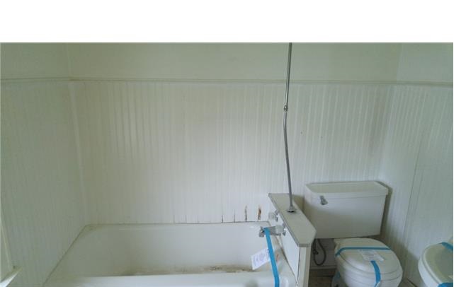 7007 27th AveKenosha, WI, 53143Kenosha County
