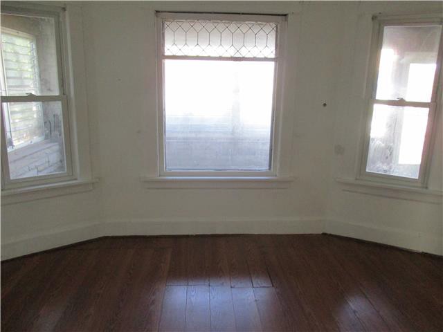 2717 63rd StKenosha, WI, 53143Kenosha County
