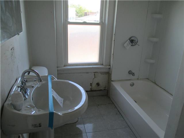 2717 63rd StKenosha, WI, 53143Kenosha County