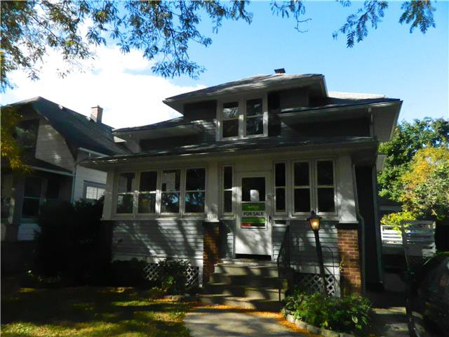 7106 22nd AveKenosha, WI, 53143Kenosha County