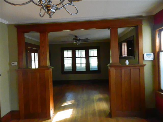 7106 22nd AveKenosha, WI, 53143Kenosha County