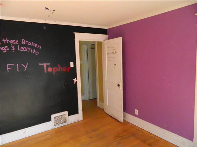 7106 22nd AveKenosha, WI, 53143Kenosha County