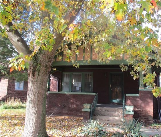 7408 Sheridan RdKenosha, WI, 53143Kenosha County