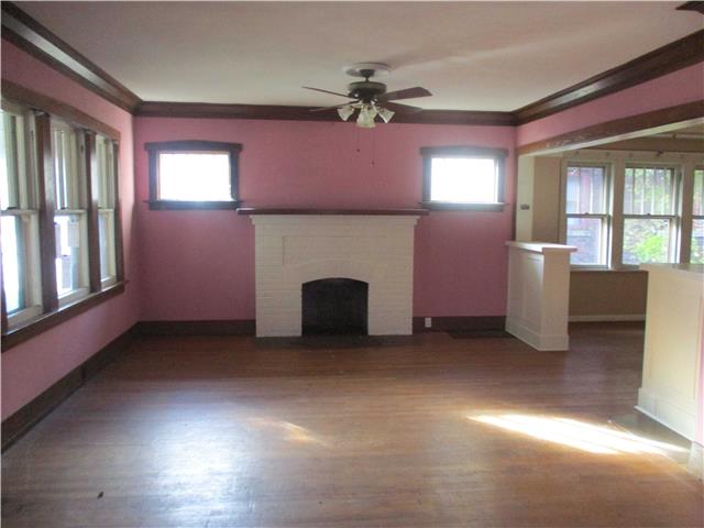 7408 Sheridan RdKenosha, WI, 53143Kenosha County