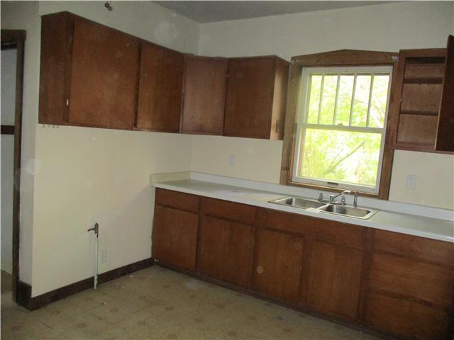 7408 Sheridan RdKenosha, WI, 53143Kenosha County