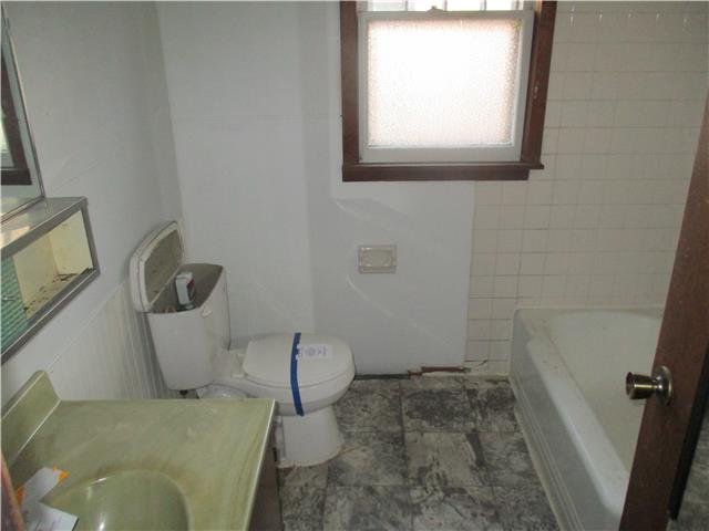 7408 Sheridan RdKenosha, WI, 53143Kenosha County
