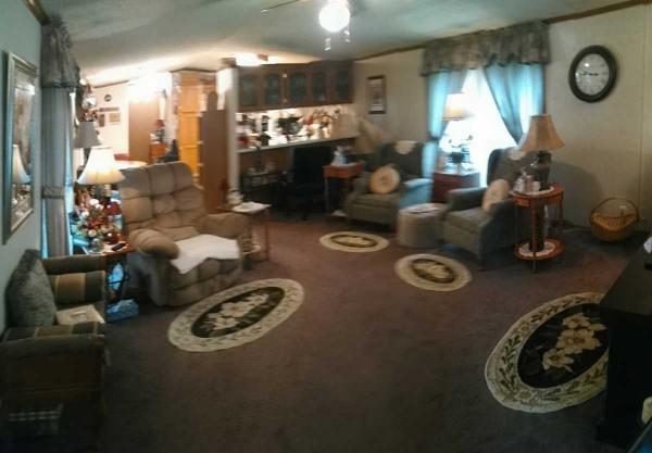 Nelson's Hilltop 3705 27th St Lot 13Kenosha, WI 53144