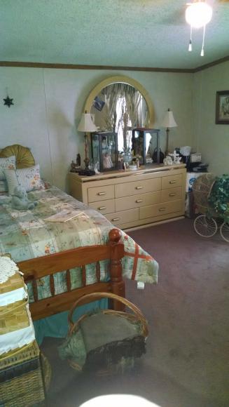Nelson's Hilltop 3705 27th St Lot 13Kenosha, WI 53144
