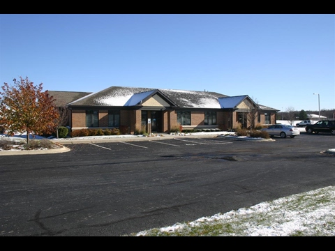 901 Park Dr -961, Lake Geneva, WI 53147