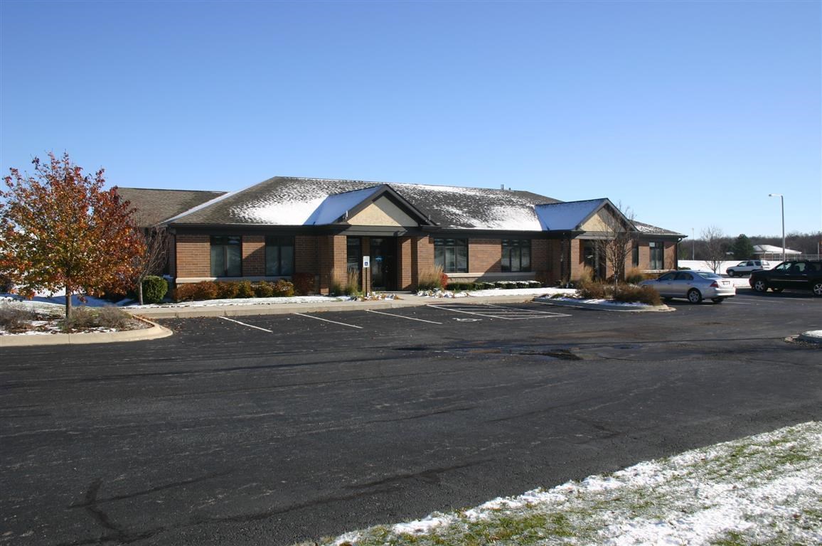 901 Park Dr -961, Lake Geneva, WI 53147