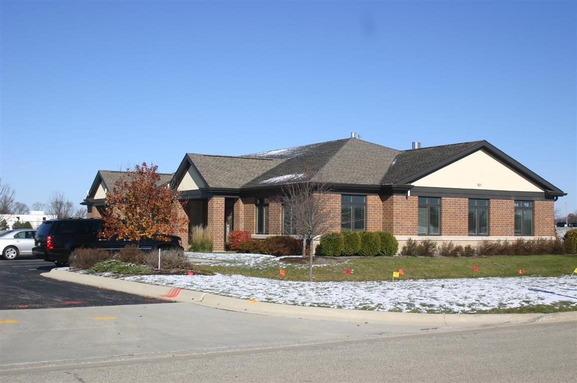 901 Park Dr -961, Lake Geneva, WI 53147