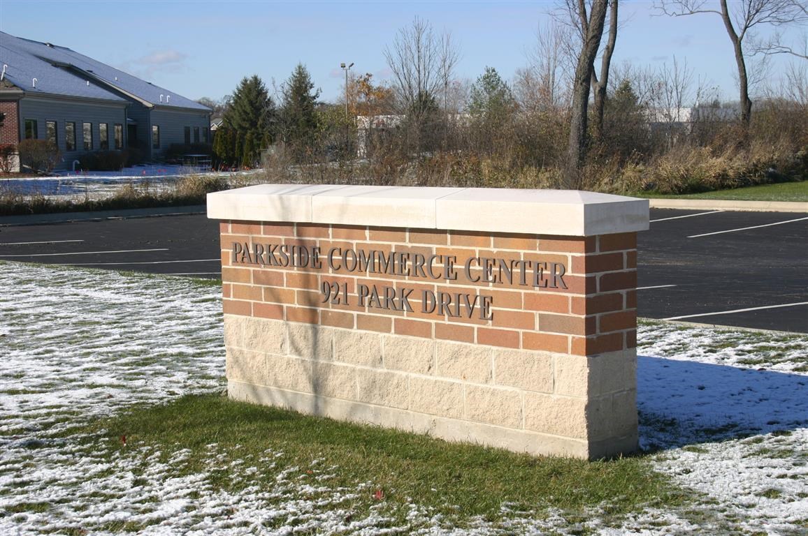 901 Park Dr -961, Lake Geneva, WI 53147