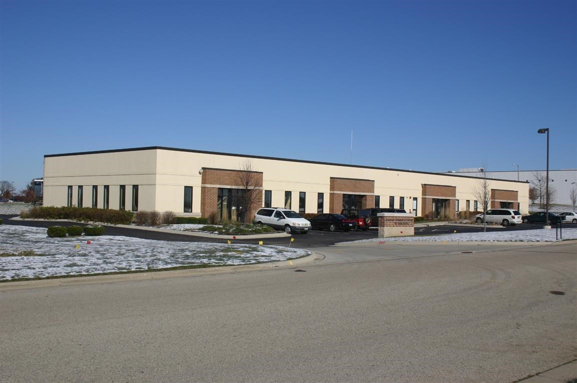 901 Park Dr -961, Lake Geneva, WI 53147