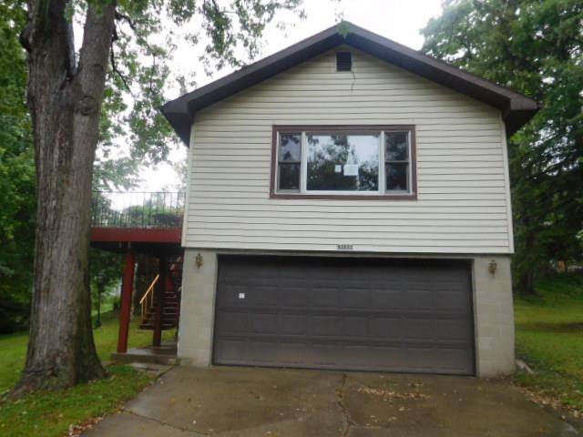 N3115 Tamarack RdLake Geneva, WI, 53147Walworth County