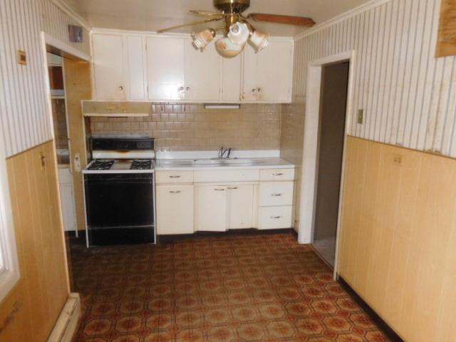 N3115 Tamarack RdLake Geneva, WI, 53147Walworth County
