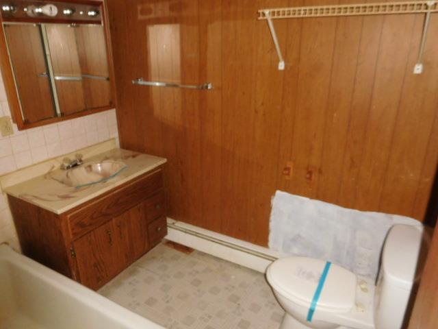 N3115 Tamarack RdLake Geneva, WI, 53147Walworth County