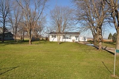 7120 Hwy 36