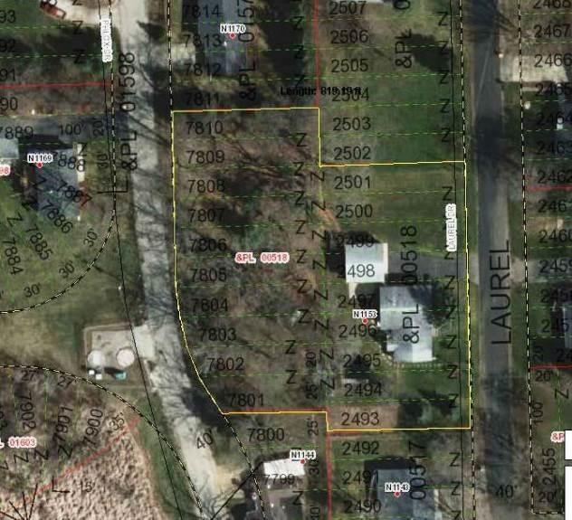 7120 Hwy 36