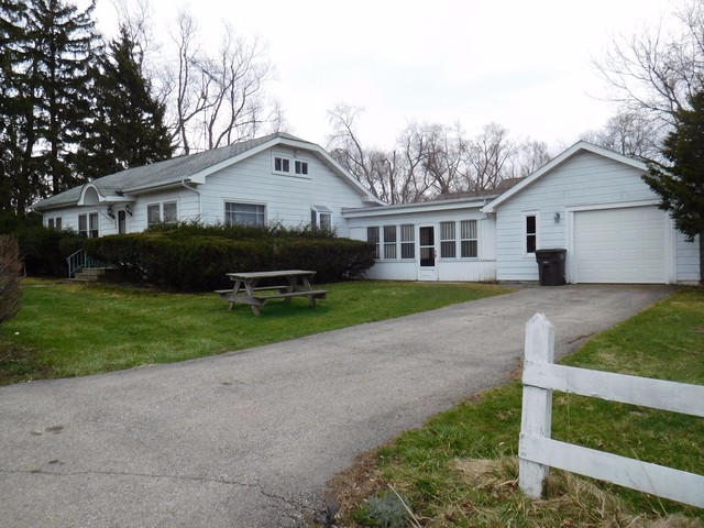 7120 Hwy 36