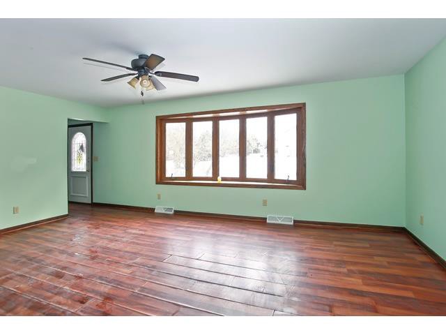 W308s10521 Green Hill Ct NMukwonago, WI, 53149Waukesha County