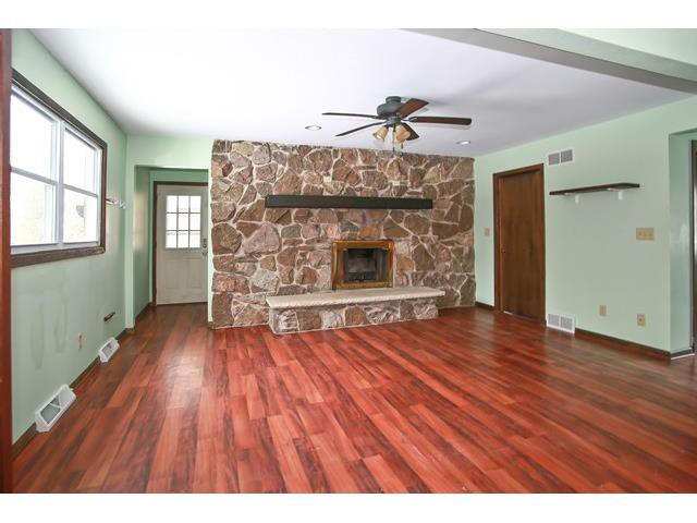 W308s10521 Green Hill Ct NMukwonago, WI, 53149Waukesha County