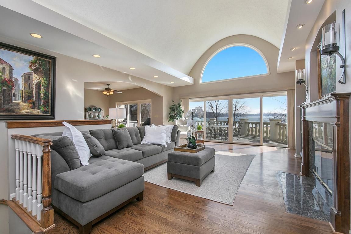 W1799Golden Beach Way, East Troy, WI 53149