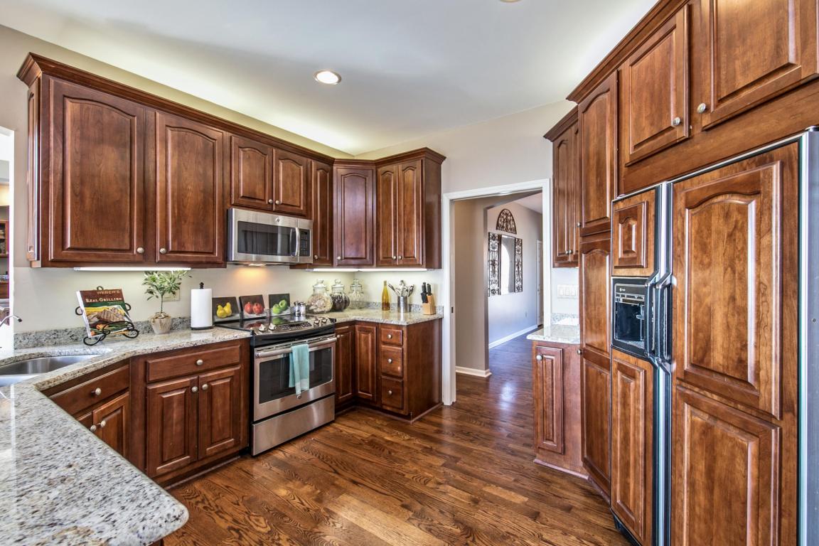 W1799Golden Beach Way, East Troy, WI 53149