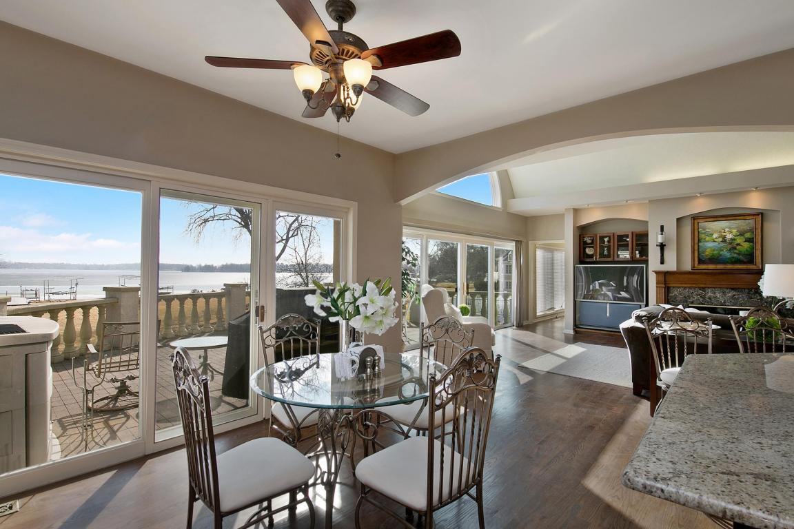 W1799Golden Beach Way, East Troy, WI 53149