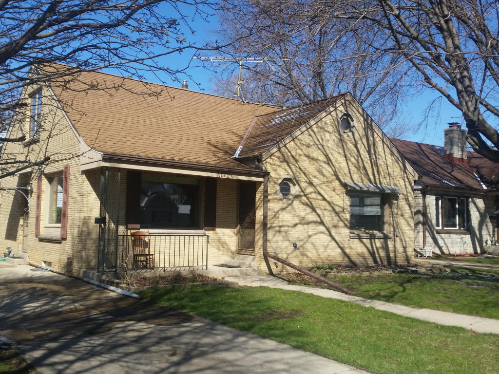 650 Stoecker Farm Ave