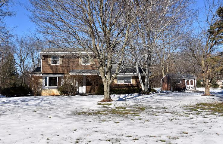 W339s9859 Red Brae Ct