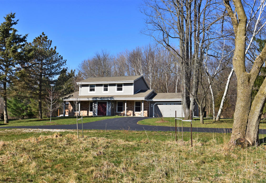 W339s9859 Red Brae Ct
