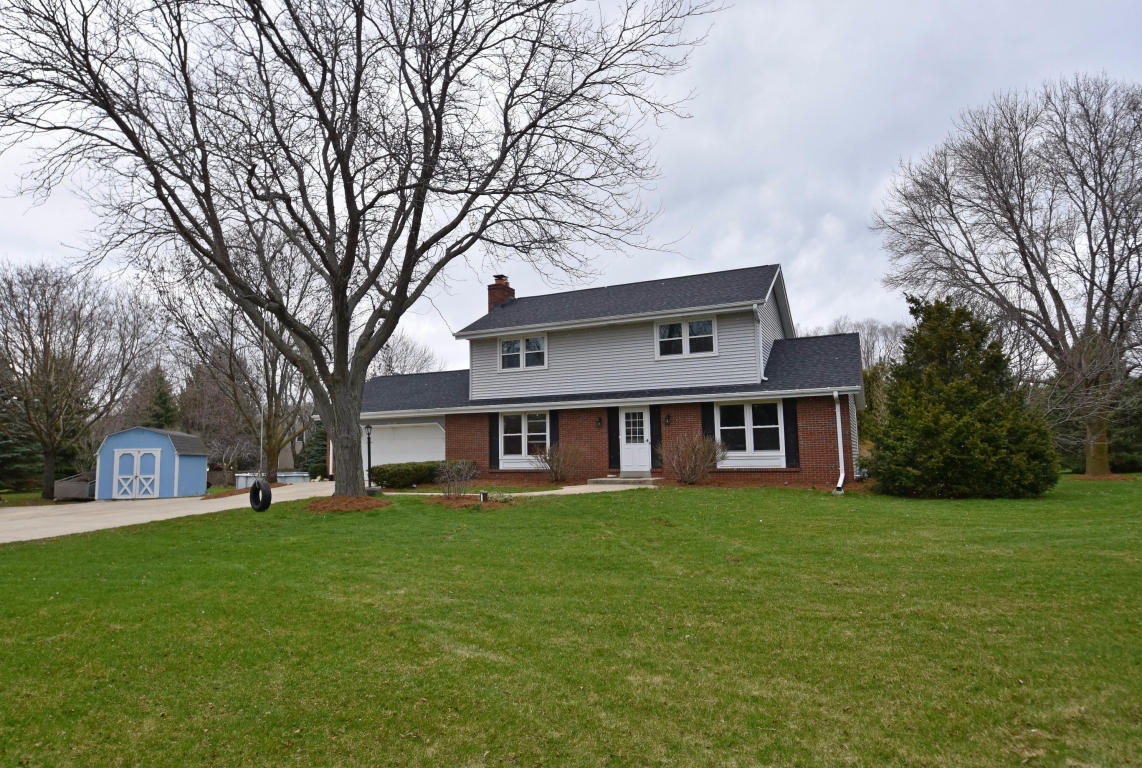 W339s9859 Red Brae Ct