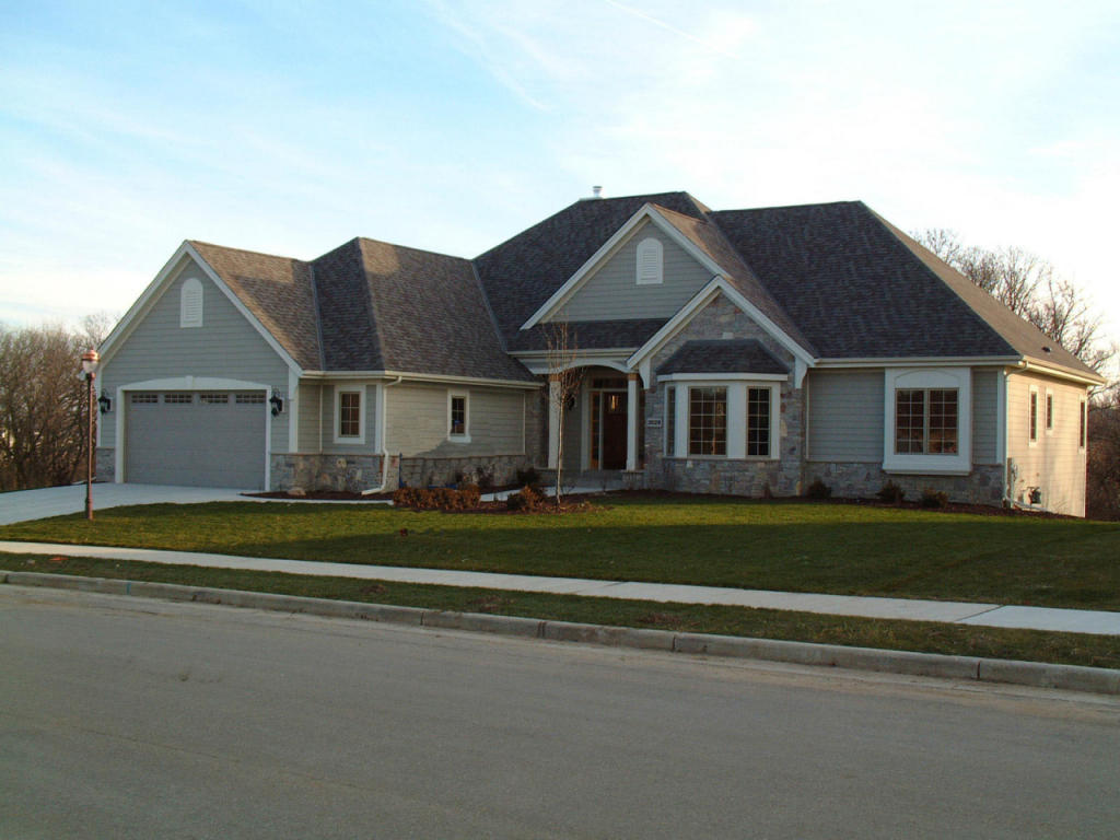 W339s9859 Red Brae Ct