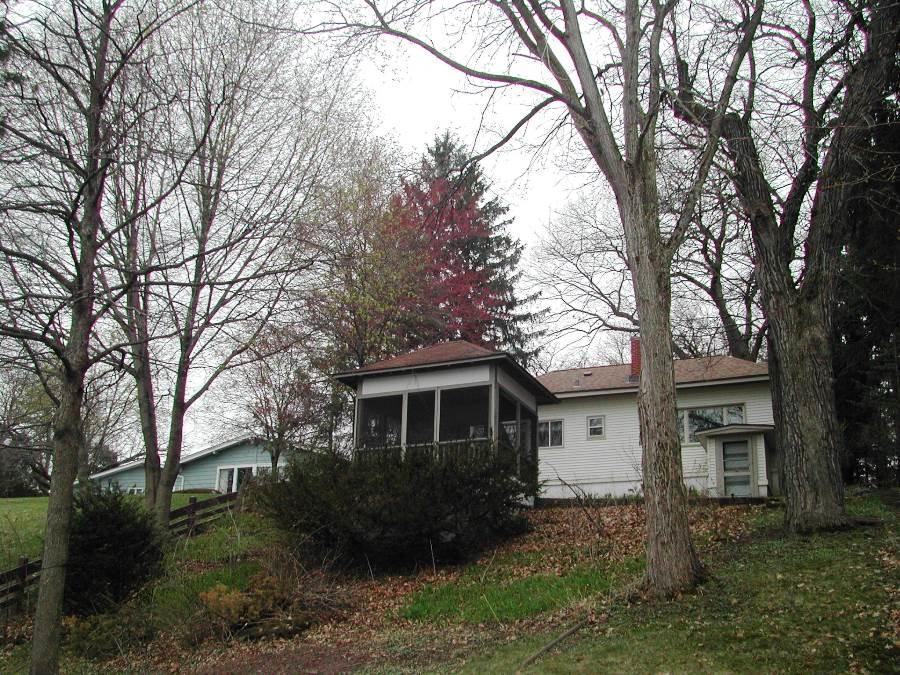 W339s9859 Red Brae Ct