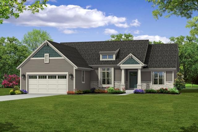W339s9859 Red Brae Ct