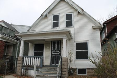W313s7767 Edna Ct