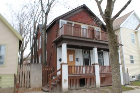 W313s7767 Edna Ct