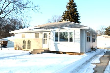 W313s7767 Edna Ct