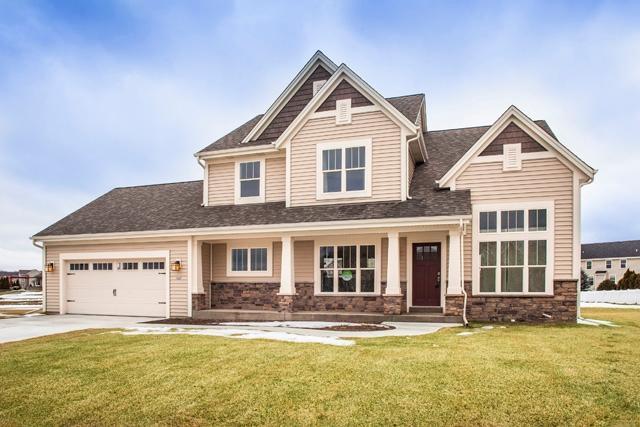 610 Westlawn Ave