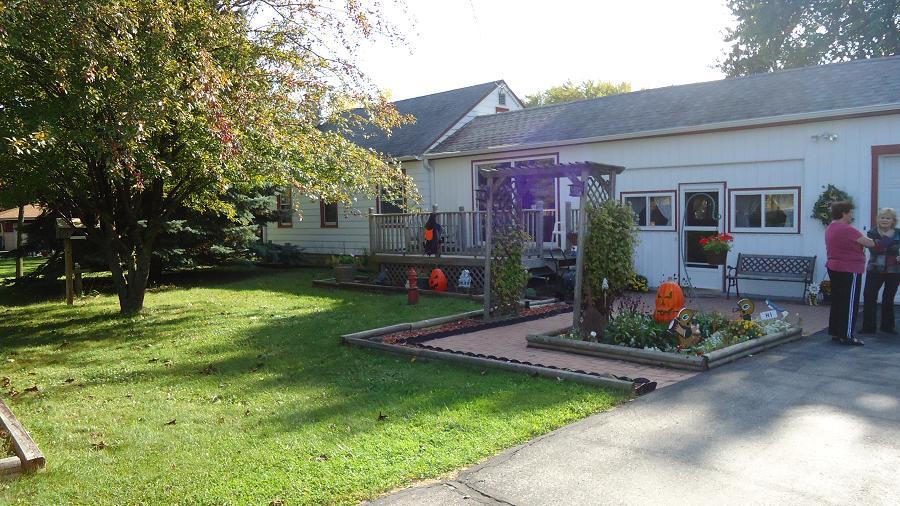 W265s7920 Somerset Ln