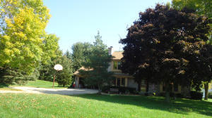 W265s7920 Somerset Ln