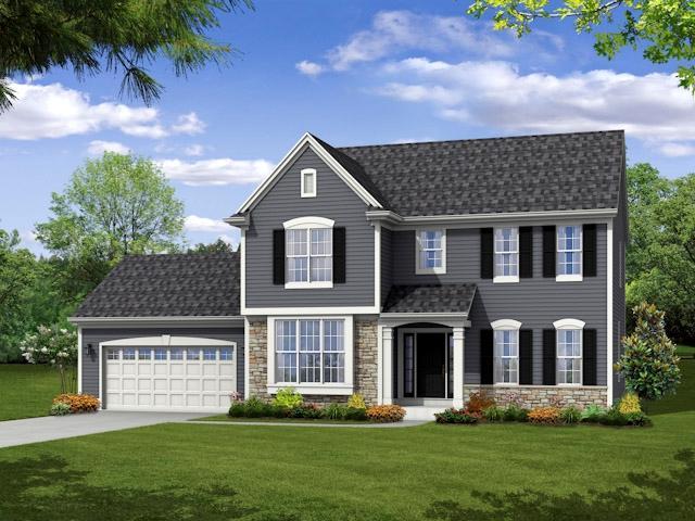 W265s7920 Somerset Ln