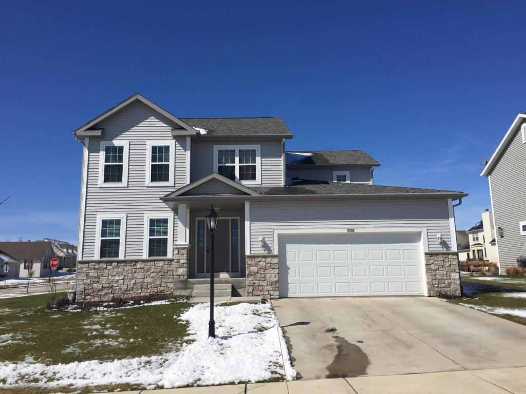 W265s7920 Somerset Ln