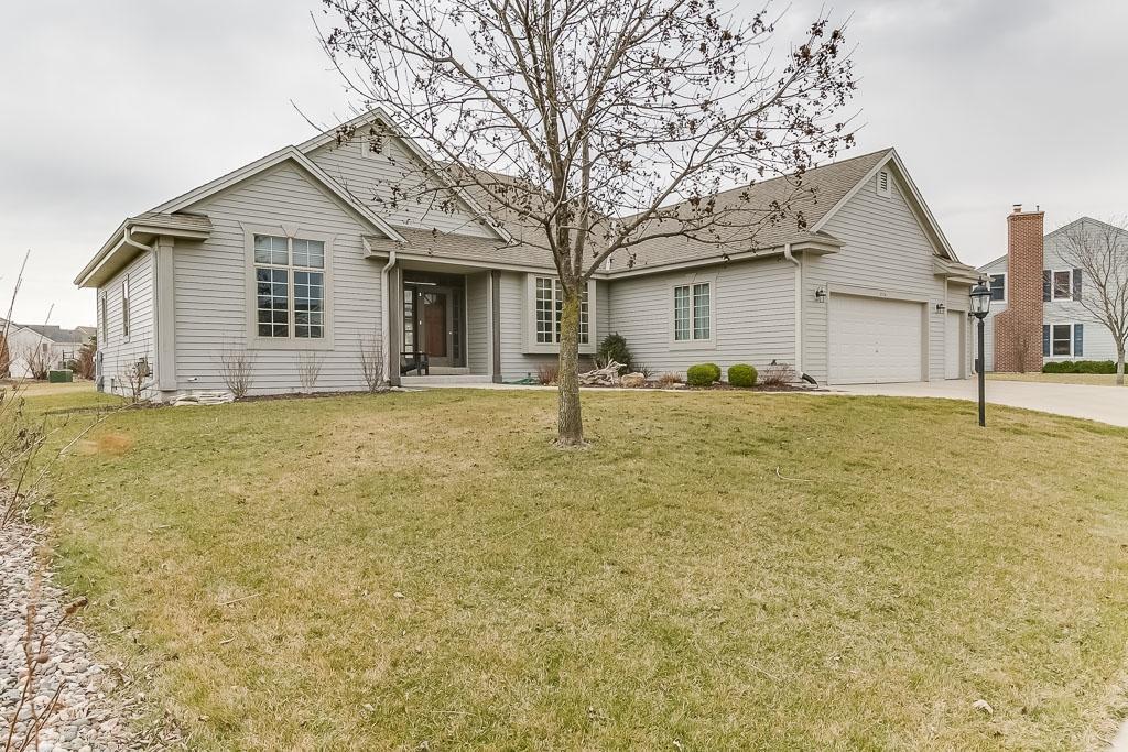 W265s7920 Somerset Ln