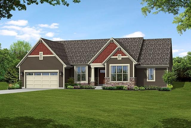W265s7920 Somerset Ln