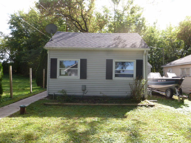 487 Eagle Lake Ave