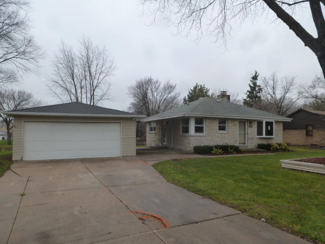 487 Eagle Lake Ave