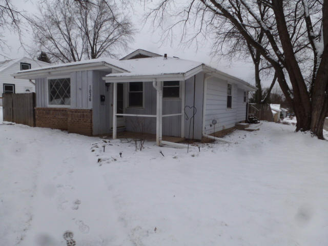 487 Eagle Lake Ave